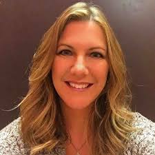 Tara Lloyd Email & Phone Number