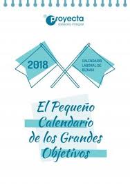 De ellos 8 son de celebración obligatoria común en toda españa y tres pueden ser desplazados por las comunidades autónomas. Me Sale A Pagar Y No Tengo Dinero Pdf Descargar Libre