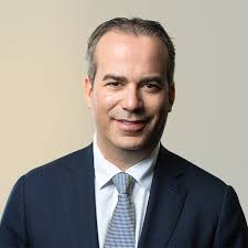 Lincoln International adds Everett Currier and Aaron Klein as Managing  Directors