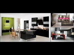 كتالوج صور ديكورات مطابخ مودرن من ارقى موديلات المطابخ بكل شكل ولون موضة 2019 Youtube Home Decor Decor Furniture