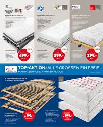 Denn sie sparen nach abzug aller rabatte zusätzlich 20% auf möbel, küchen, heimtextilien, lampen, haushalt, deko und teppiche*1. Porta Aktueller Prospekt 06 07 19 07 2020 2 Jedewoche Rabatte De