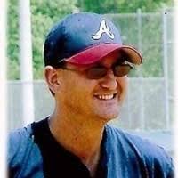 Andy Zobenica Obituary (1969