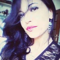 20+ "Anna Ferrigno" profiles