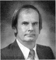 June 18, 1996, NIH Record, Vol. XLVIII, No. 13