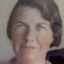 Muriel Amanda Grenfell (1894–1950) • FamilySearch