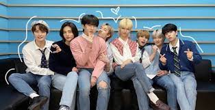 Maybe you would like to learn more about one of these? Stray Kids Ot8 On Tumblr