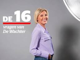 3,891 likes · 16 talking about this. De 16 Vragen Van De Wachter Aan Fatma Taspinar Ik Ben Maar Een Matig Talent Ik Moet Het Vooral Hebben Van Lef De 16 Vragen Van De Wachter Hln Be