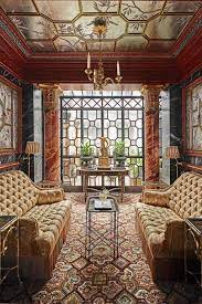 The best led ceiling lights for living room upshine lighting. 26 Stunning Ceiling Design Ideas Best Ceiling Decor Paint Patterns