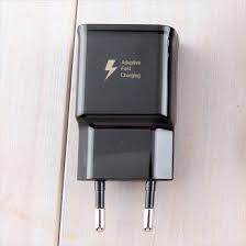 zasilacz do Samsung R680 Repp ...