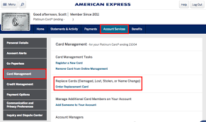 Most issuers give you a grace period of ~30 days or so after the fee posts, during which you can get the fee refunded if you decide to cancel the card. How To Get A Metal American Express Platinum Card Travel Codex
