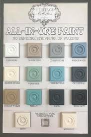 Heritage Collection All In One Paint Traditional Kitchen Paint Heirloom Traditions Chalk Paint Heirloom Traditions