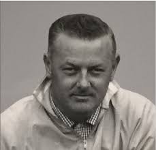 The Shiers, An Irish Palatine Family