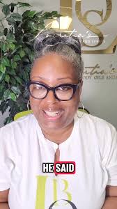 FOREVER GRATEFUL! GOD DID IT!!