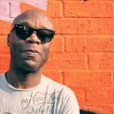 Peter Lackey's Instagram, Twitter & Facebook