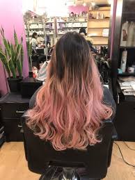 But why is learning my mother told me that during a visit to czechoslovakia she had to use english. Maya Hair Salon 22 Photos 248 Reviews Hair Salons 635 Bloor Street West Toronto On Phone Number