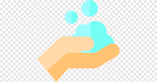 Maybe you would like to learn more about one of these? Brand Thumb Product Design Desktop Cuci Tangan Teks Tangan Png Pngegg