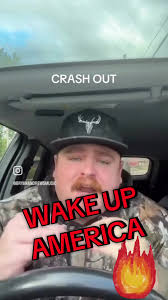 Only Bryan Andrew Wilson