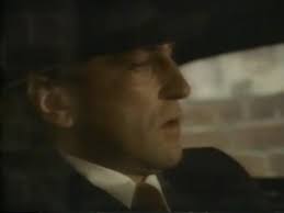 Alice to Nowhere (TV Mini-Series 1986) John Waters, Steve Jacobs,