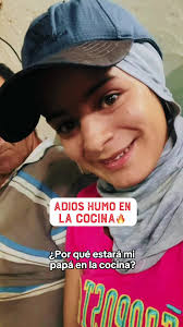 Transformación en la Cocina: Estufas de Leña Ecoeficientes