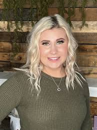 Professionals in Topton, PA