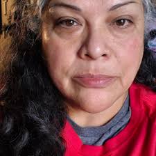 Well, we had our raffle drawing