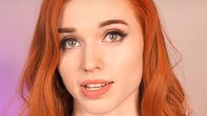 I cosplay, paint, draw, play games badly (dance worse), and sing too much. How Much Amouranth Is Really Losing During Her Controversy