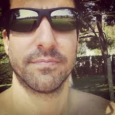 Fermin Molina (@_ferminmolina_)