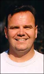 MARTY MCDANIEL JOINS LADY VOL SOFTBALL STAFF