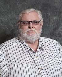 State Wide Real Estate, Menominee Real Estate