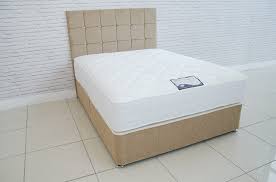 We donate one mattress for every ten we sell. King Size Beds 6 X 6 6 180cm X 200cm Mattress Mick Tagged Bed Type Divan Bed Mattress Mick S