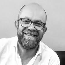 At Tuesday November 1st.