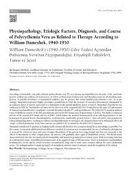 We did not find results for: Tjh 2013 2 By Lookus Scientific Issuu