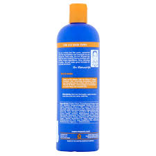 Renpure Biotin And Collagen Shampoo And Conditioner Renpure Biotin Biotin Collagen Shampoo