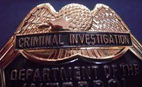We did not find results for: Badge Hollinsigne