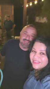 Marisol Anzaldua Melgoza