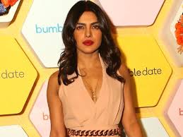 Bumble has changed the way people date, find friends, and the perception of meeting online, for the better. Priyanka Chopra S Investment In Bumble Aimed At Social Impact