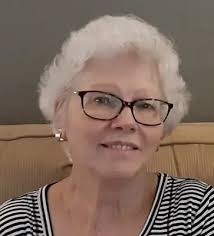 Obituary information for Gloria 'June' Friemel