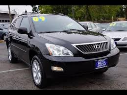 Image result for Obsidian 2009 RX