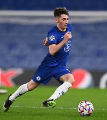 Scotland midfielder billy gilmour comes of age with an outstanding performance against england at wembley. Chelsea Midfielder Billy Gilmour Going Nowhere In January Chelsea News