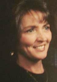 Teresa Lynn “Tess” Schoech Schlegel (1955-2017)