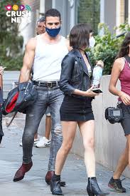 Úrsula corberó delgado (born august 11, 1989) is a spanish actress. Ursula Corbero Updates On Twitter ðð„ð–ð' Ursula Corbero Yesterday On Set Of The Fifth And Final Season Of Lacasadepapel W Miguel Angel Silvestre