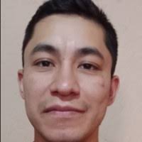 40+ "Raul Mares" profiles