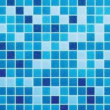 Blue water pool tile offers over a selection of pool tile designs, with some available in a selection of colors and sizes. Swimming Pool Tile Size Medium 6 Inch X 6 Inch Rs 70 Square Feet Id 18128300462