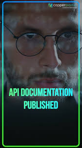 Automate Your EMR Workflow with API Integration Today, #APIIntegration  #HealthcareAI #Automation #CopperDigital #DigitalTransformation  #BusinessInnovation