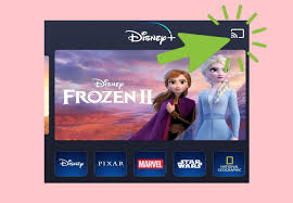 Disney plus apk premium with unlimited entertainment from disney, pixar, . Detailed Guide On How To Watch Disney Plus On Tv