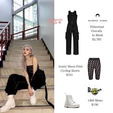 We will guide you through the process of design and timber species that complement. Blackpink Style Hylt On Instagram 200712 Rose At Inkigayo Rose Wears Marineserre And Dra Kpop Fashion Outfits Celebrity Outfits Fashion Outfits
