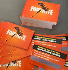 After you find all the digits, enter the completed code at fortnite.com/redeem to add the wrath's wrath wrap to your locker! Storm Fortnite Leaks On Twitter Attention To All Of The Fortnite Community There Has Been This Picture Going Around This Picture Is Not Real And There Isn T Codes For A Molten