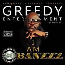 Greedy Mac Pussy So Good Feat E 40 Too Short Video Dubcnn Com West Coast Hip Hop Daily For Over A Decade