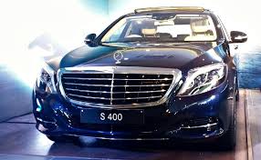 Your pin is required to use certain services. Laurel Rooney Mercedes Benz S400 Price