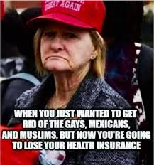 Prescription coverage costs increased significantly